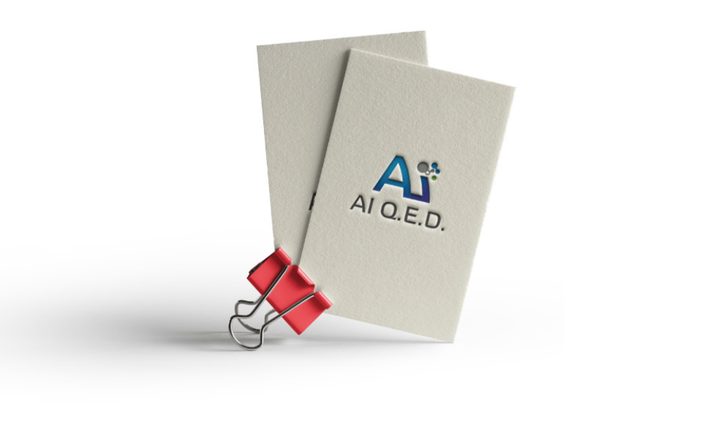 2022-09-30 23 40 03.png