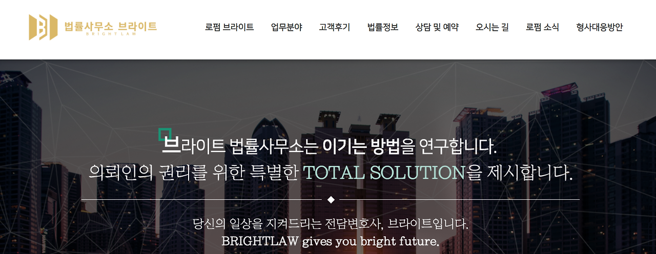 2022-09-17 12 00 00.png