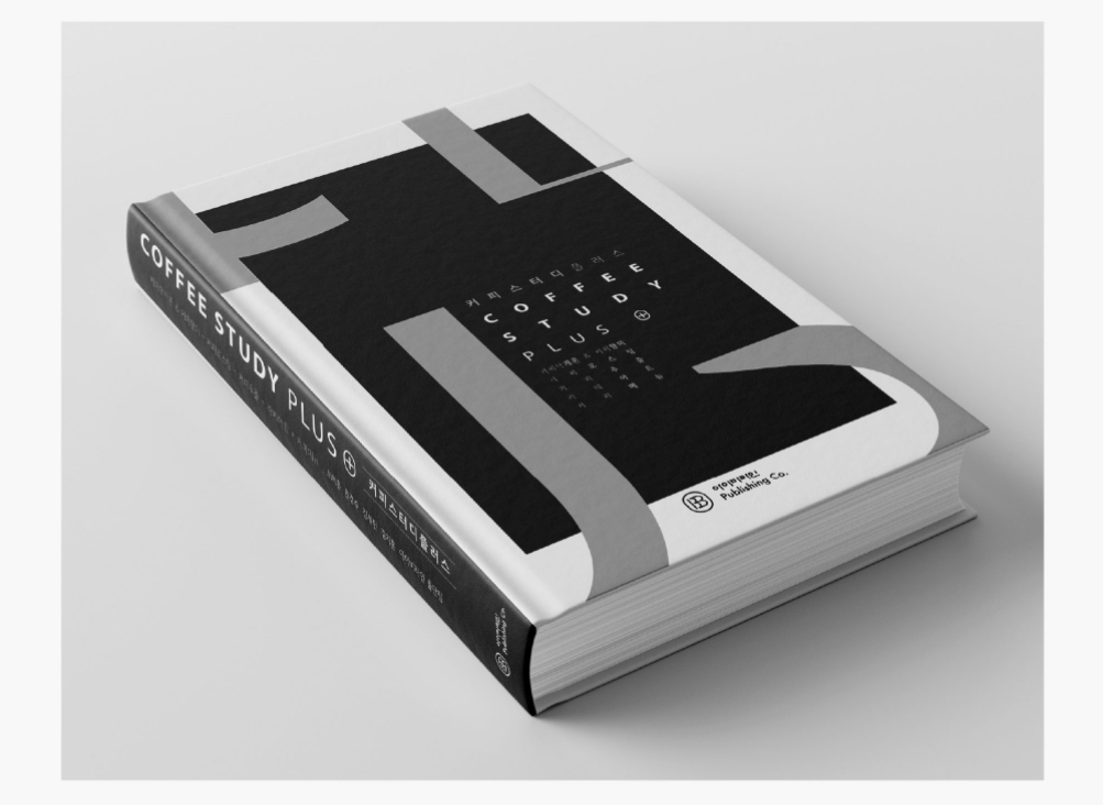 2023-09-07 11 29 31.png