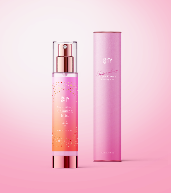 2024-04-10 16 11 30.png