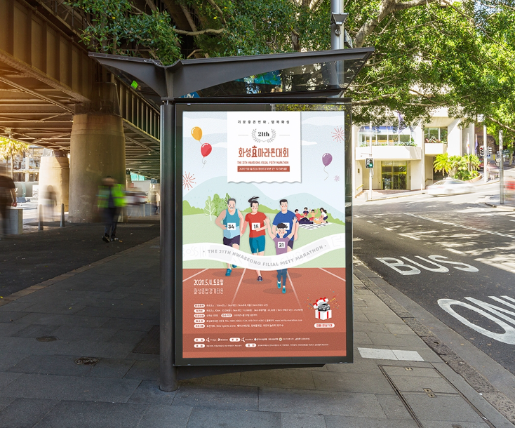 2024-02-12 22 12 59.png