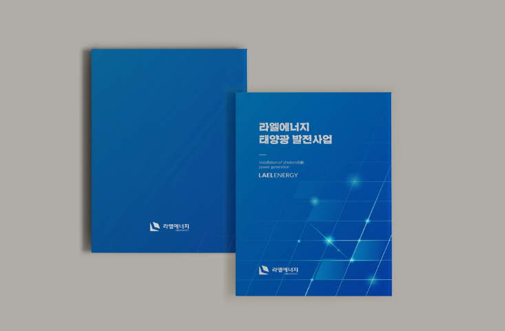 2025-07-30 22 24 30.png