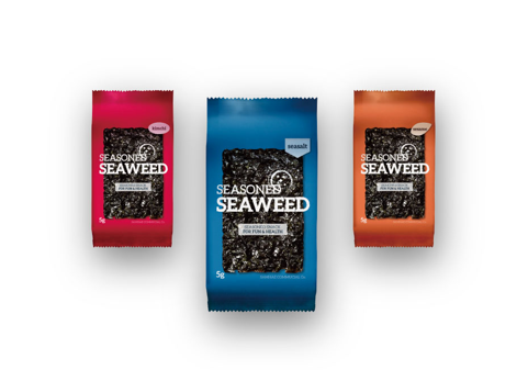 2022-09-02 09 18 07.png