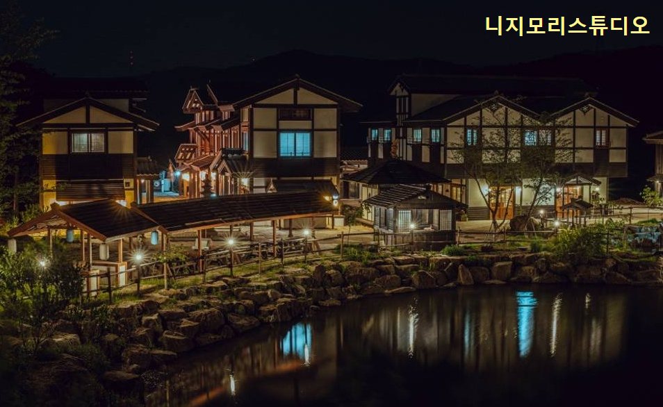 2023-11-27 08 49 41.png