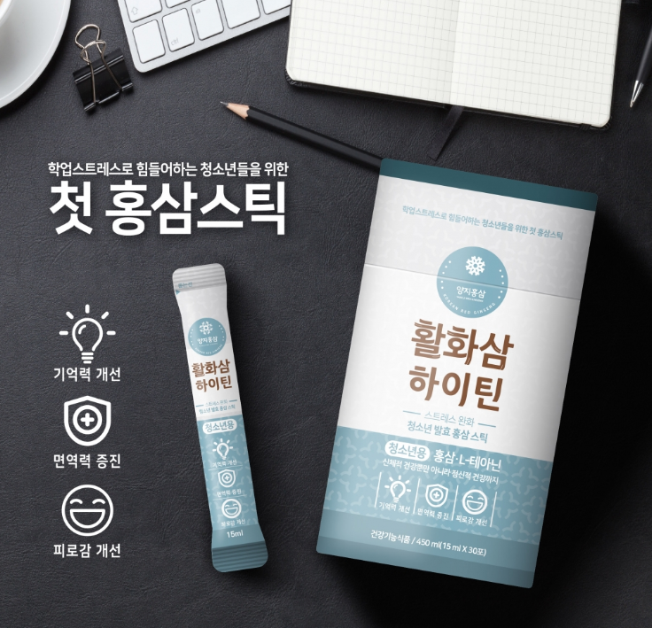 2024-02-16 17 52 08.png