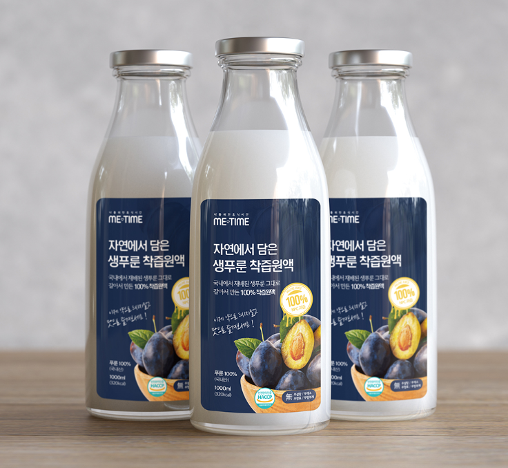 2025-04-14 21 37 36.png