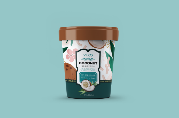 2024-04-10 16 55 59.png