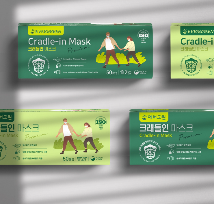 2025-02-17 20 12 26.png