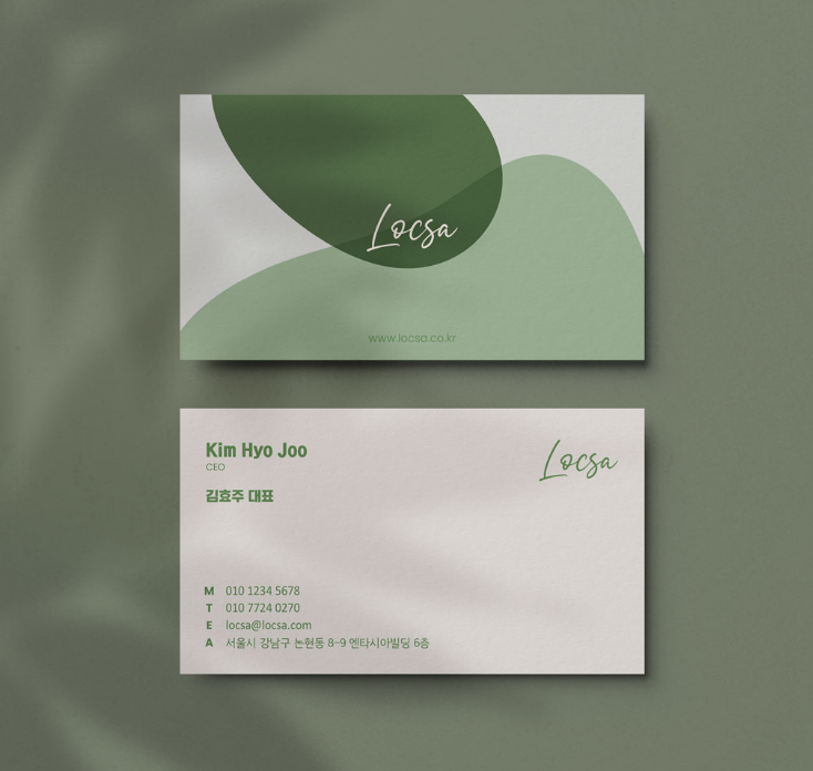 2025-10-17 21 40 16.png