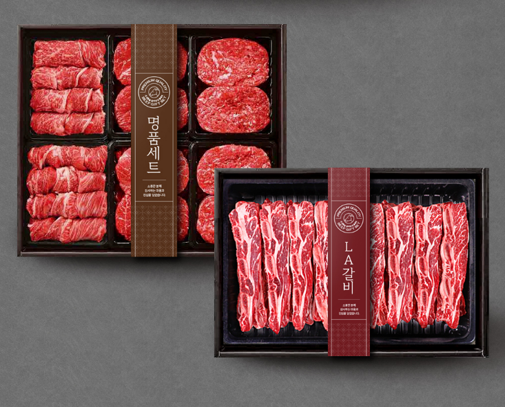 2025-09-14 13 17 19.png