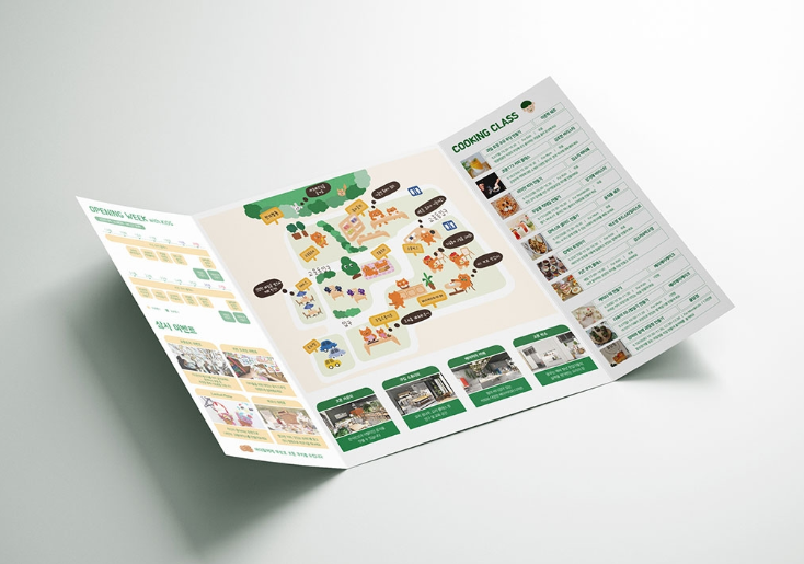 2024-06-28 13 42 38.png