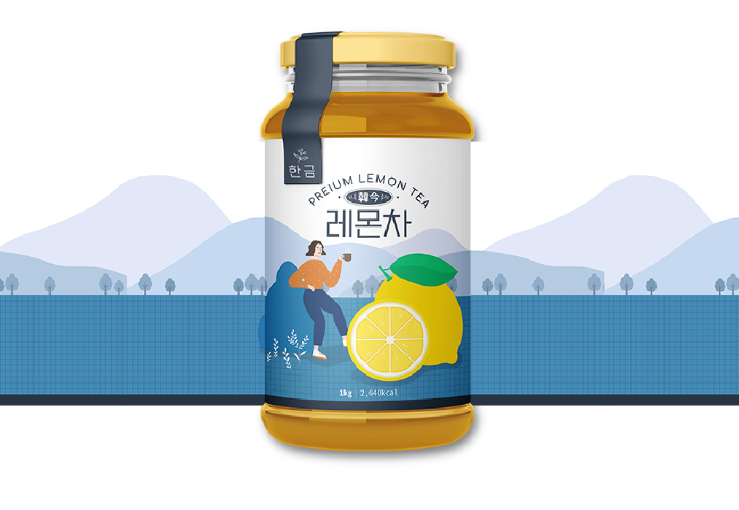 2024-10-07 22 45 30.png