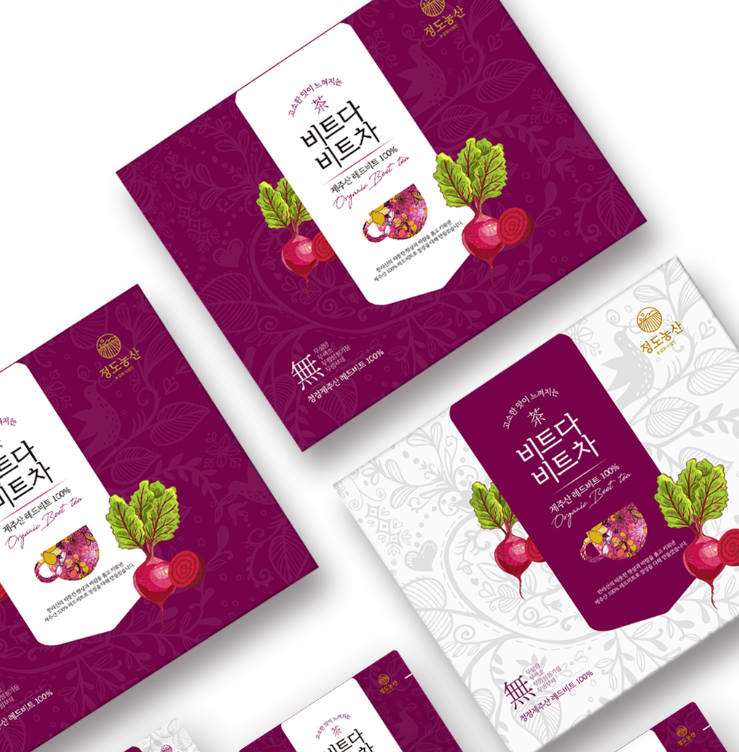 2024-07-04 18 39 54.png