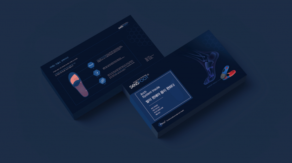 2023-09-27 14 31 38.png