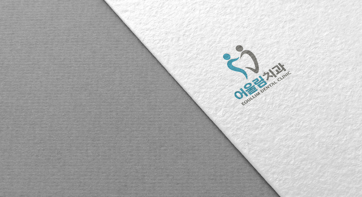 2026-01-07 18 19 31.png