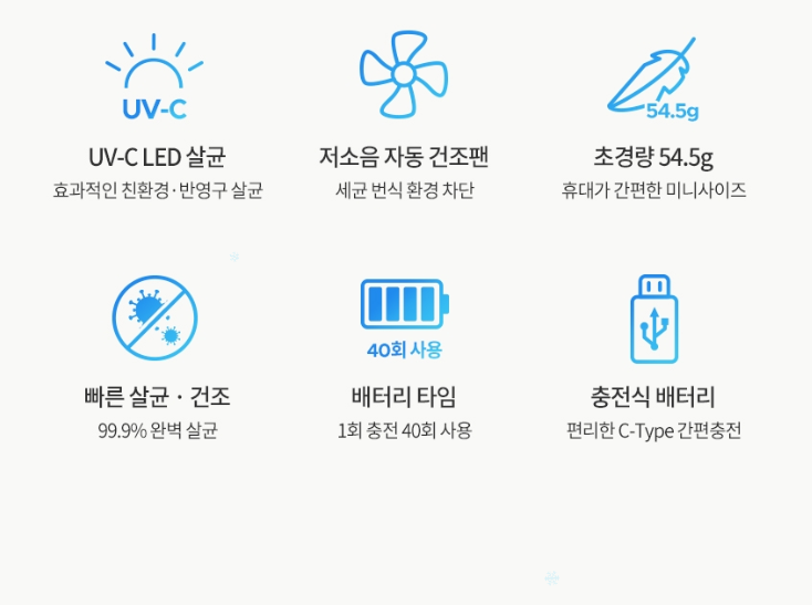 2024-11-28 18 28 54.png