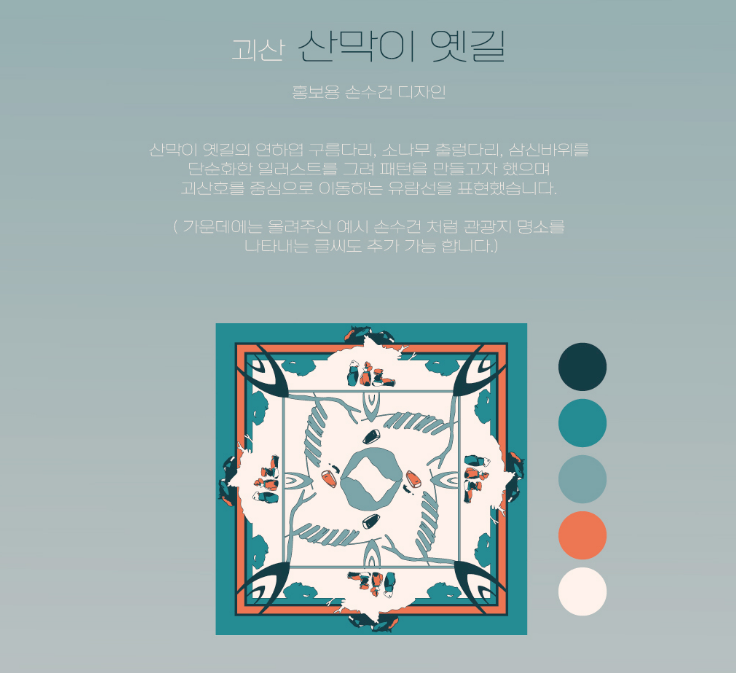 2025-06-07 15 01 01.png