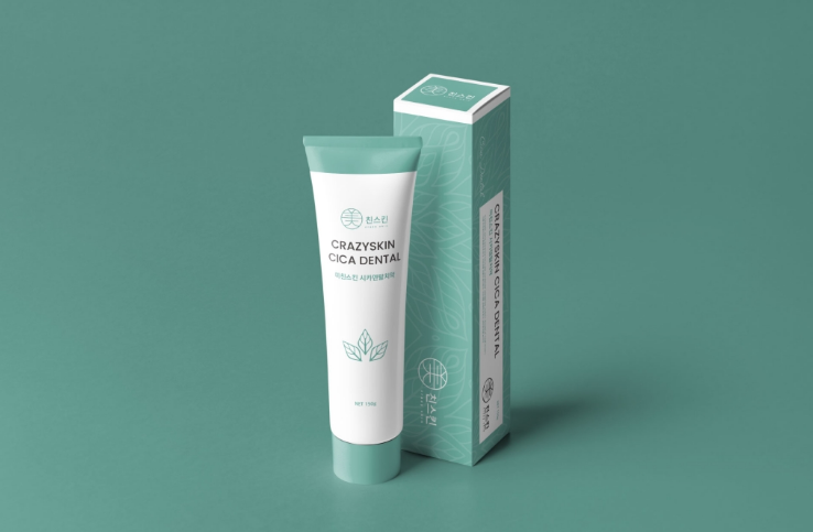 2024-12-06 21 55 27.png