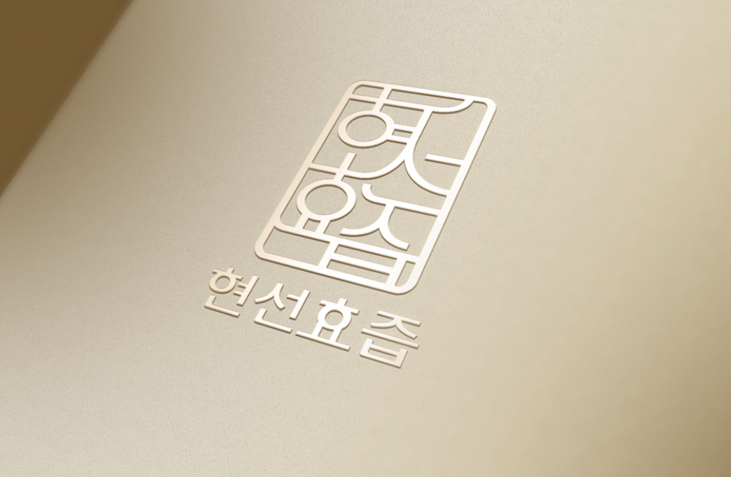 2022-09-19 23 45 19.png