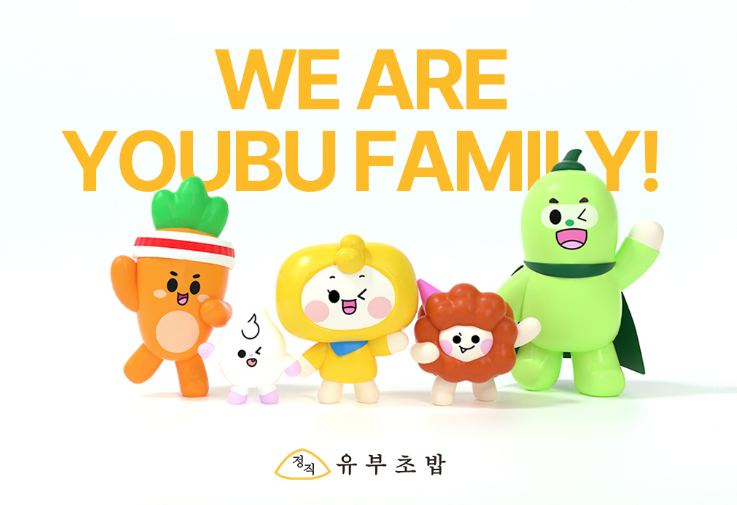 2024-07-25 08 41 50.png