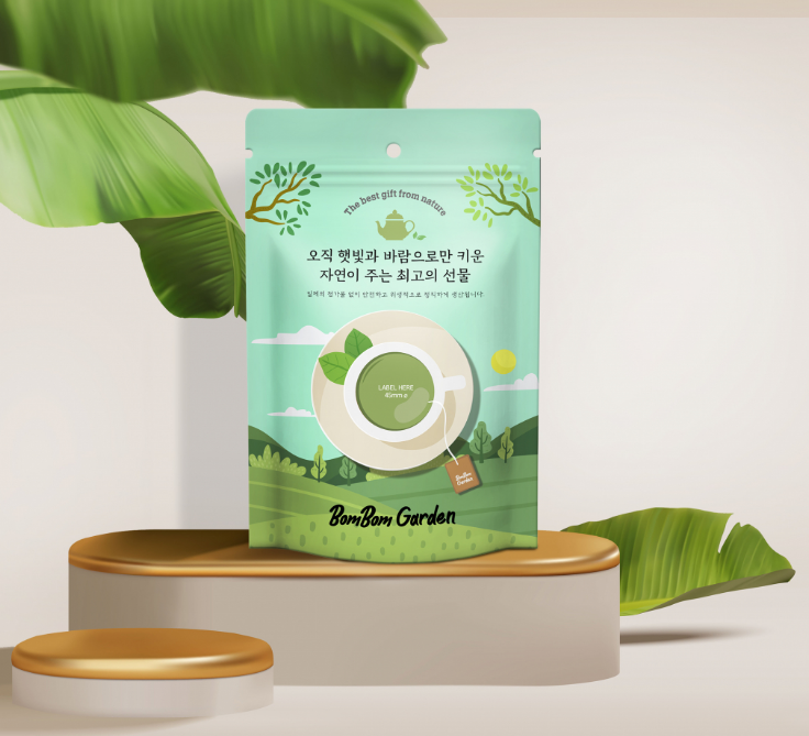 2025-07-25 21 52 28.png