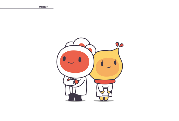 2025-04-23 00 40 45.png