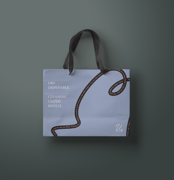 2024-03-21 20 35 51.png