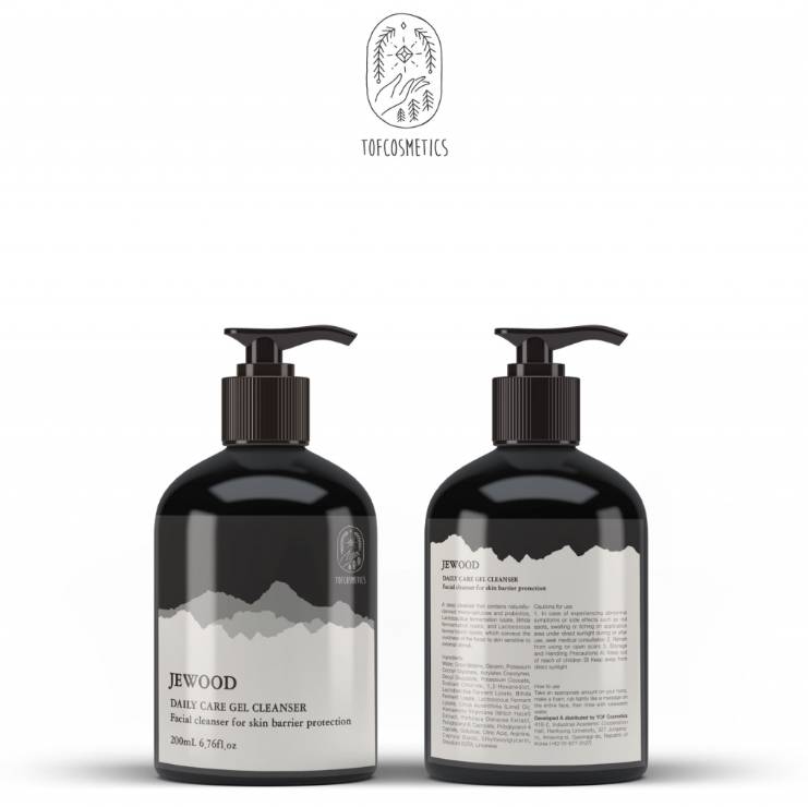 2024-05-14 20 17 07.png