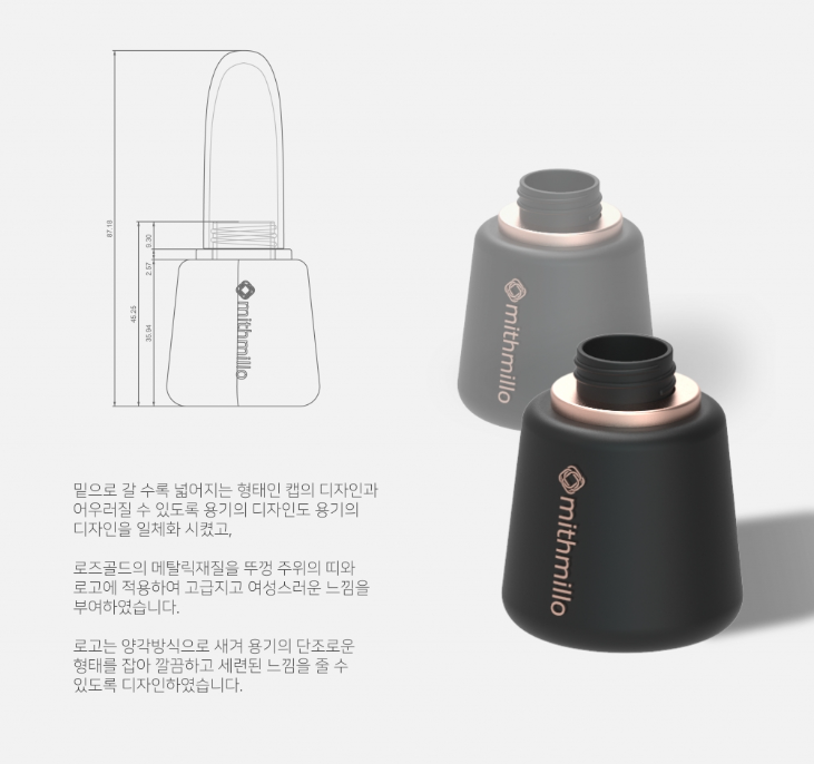 2024-06-26 01 59 20.png