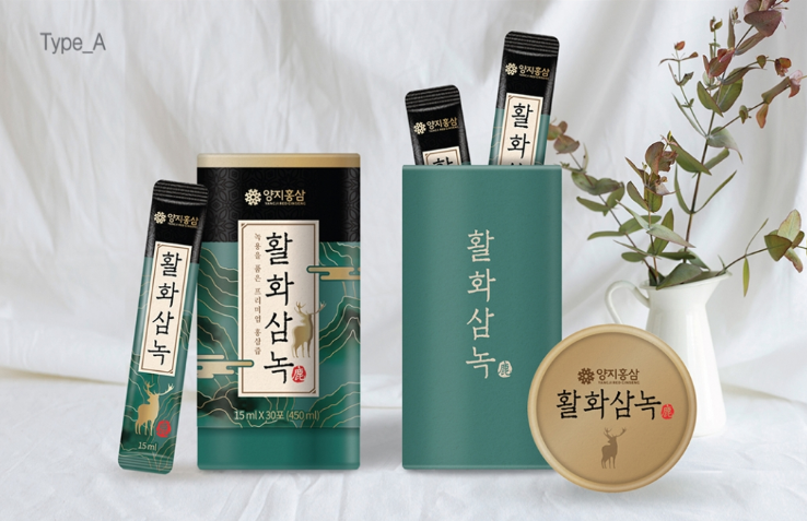 2024-02-29 15 42 31.png