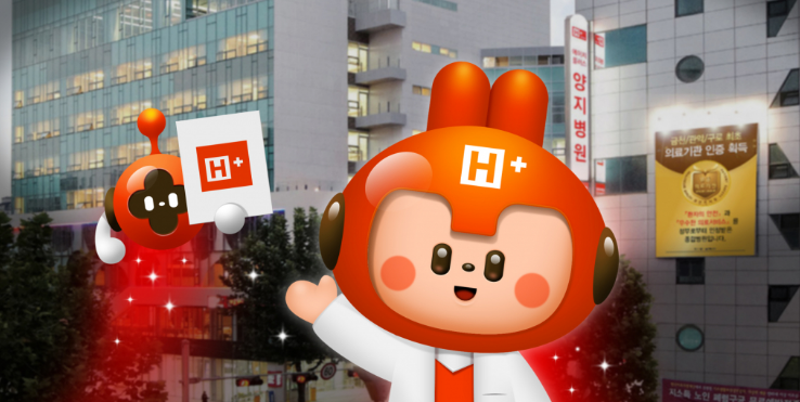 2025-12-04 01 13 32.png