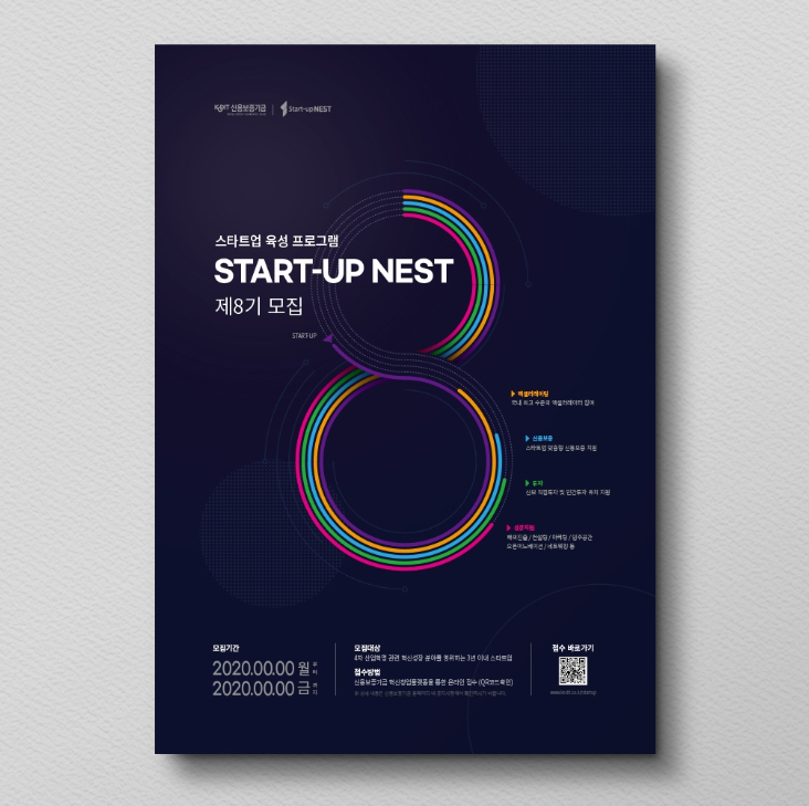 2024-05-16 21 41 16.png