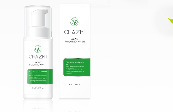 2024-03-16 17 07 45.png