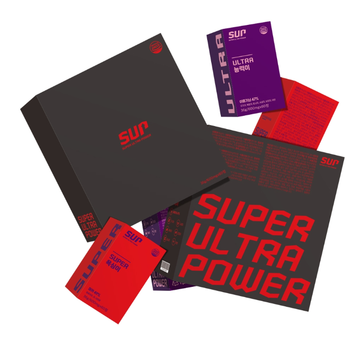 2025-02-13 01 21 43.png