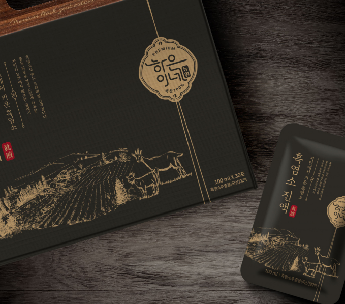 2024-05-20 08 52 13.png