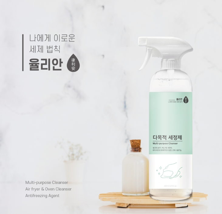 2024-03-04 12 07 25.png