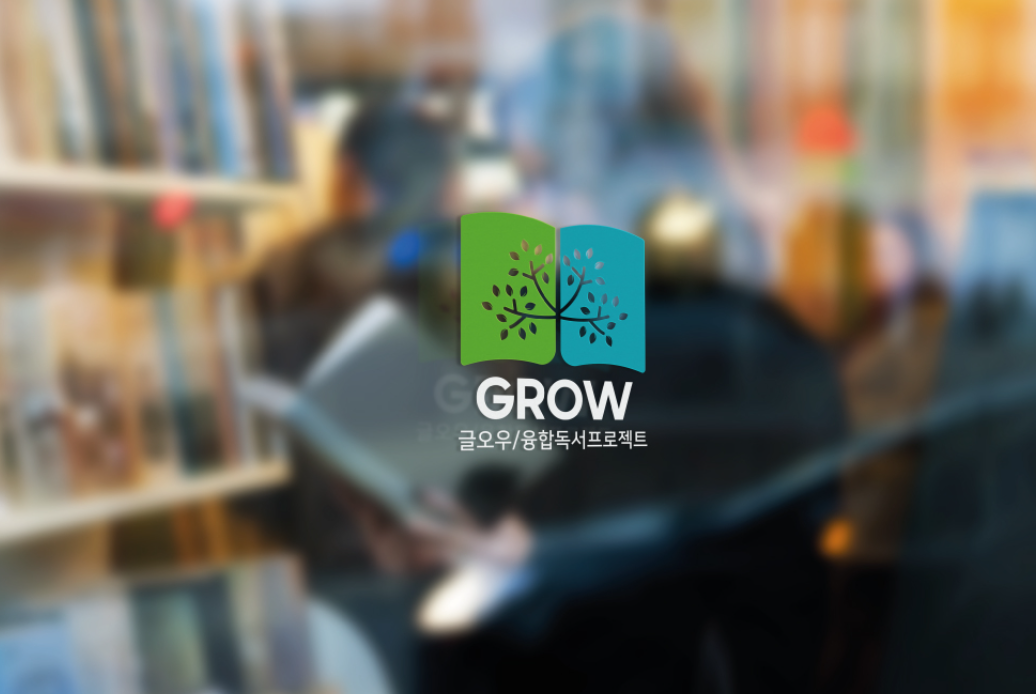 2022-09-28 23 53 53.png