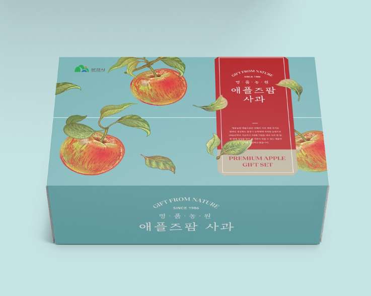 2024-11-04 21 00 26.png