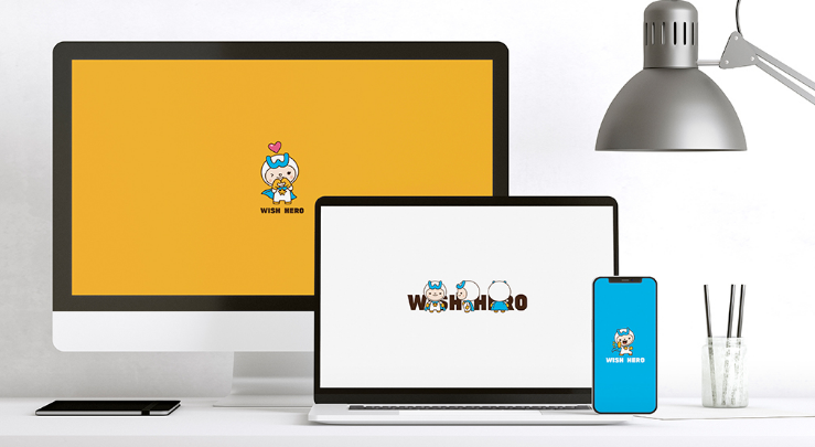 2025-11-18 18 46 54.png