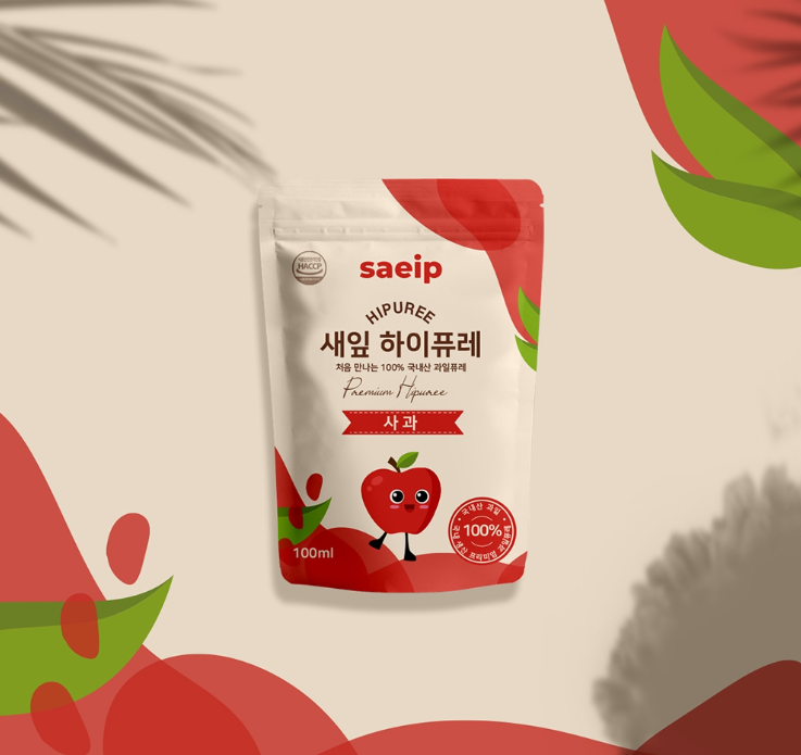 2025-01-22 00 27 59.png