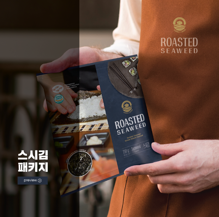 2023-12-01 12 35 02.png