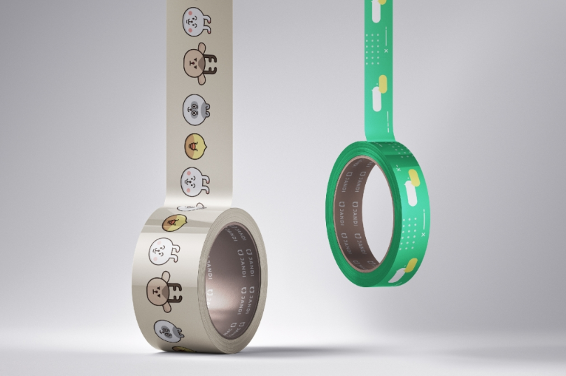 2024-02-01 00 36 31.png