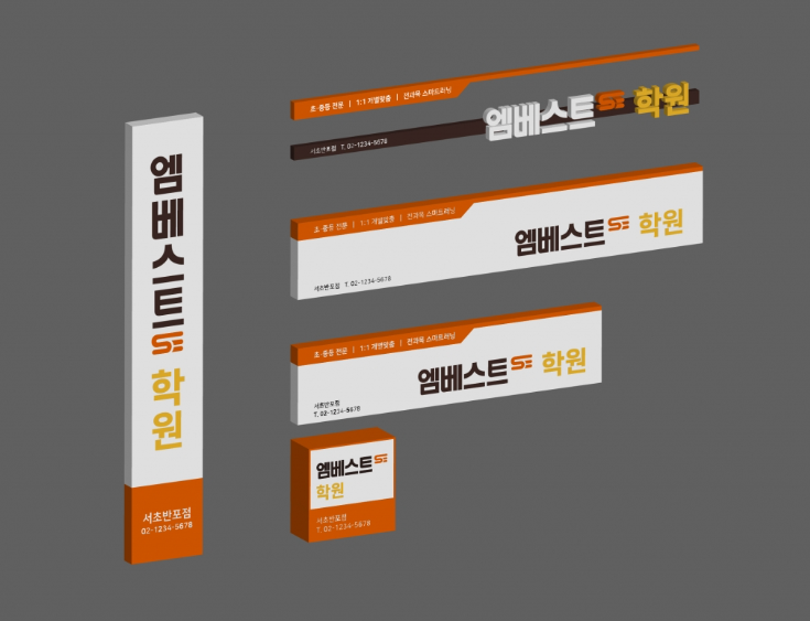 2024-09-27 00 15 03.png