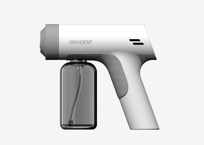 2024-05-14 13 03 37.png