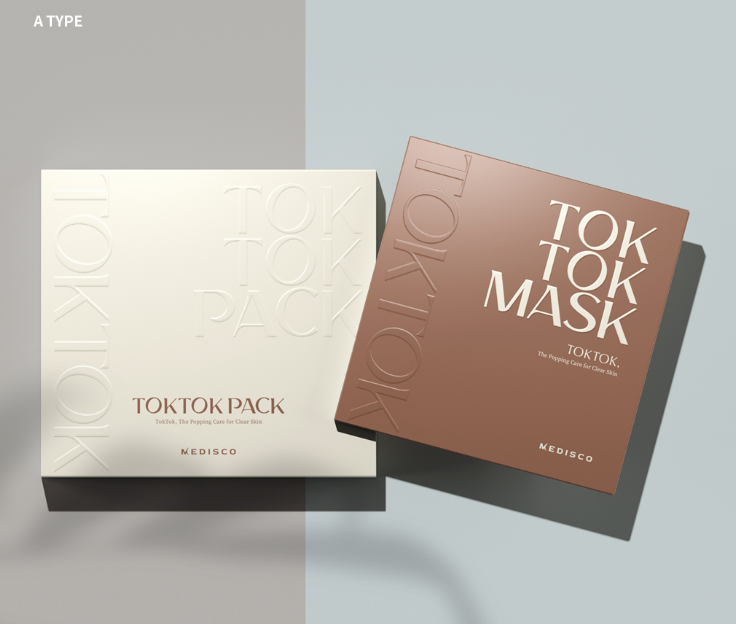 2025-05-09 22 15 22.png