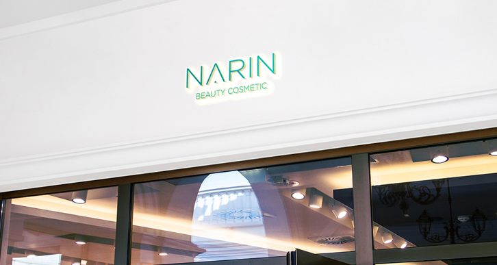 2022-08-30 09 38 04.png