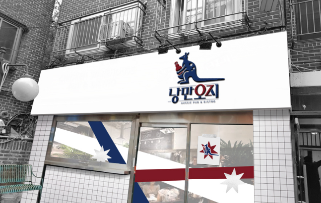 2026-01-09 23 42 08.png