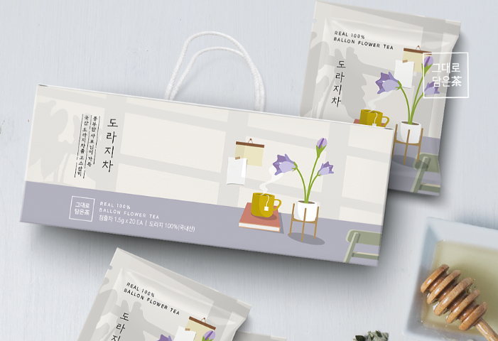 2024-08-12 19 04 38.png