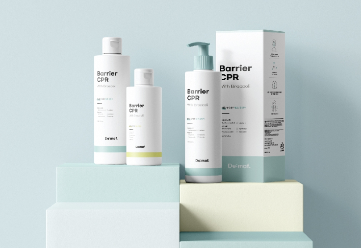 2024-07-30 14 01 03.png