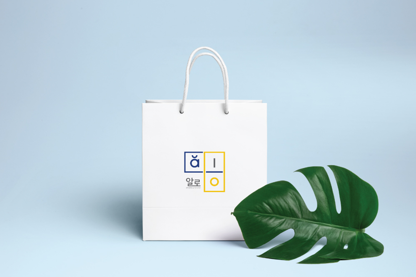 2022-09-14 13 52 27.png